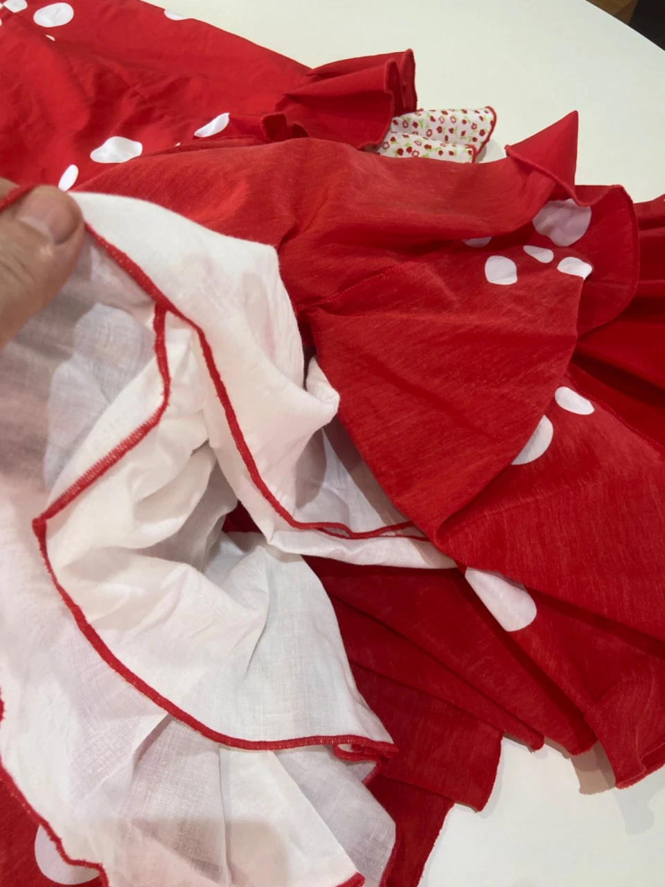 226 lista para triunfar – photo 6